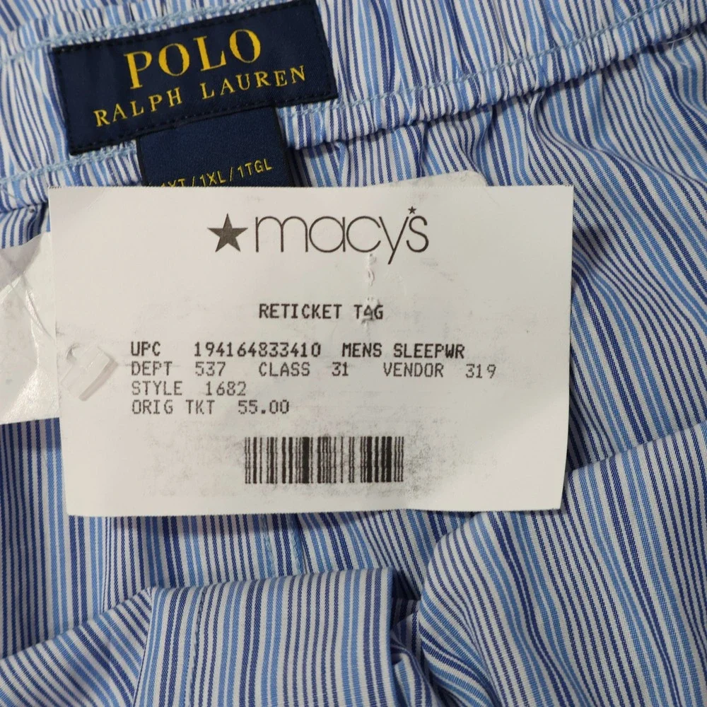 Polo Ralph Lauren polo ralph